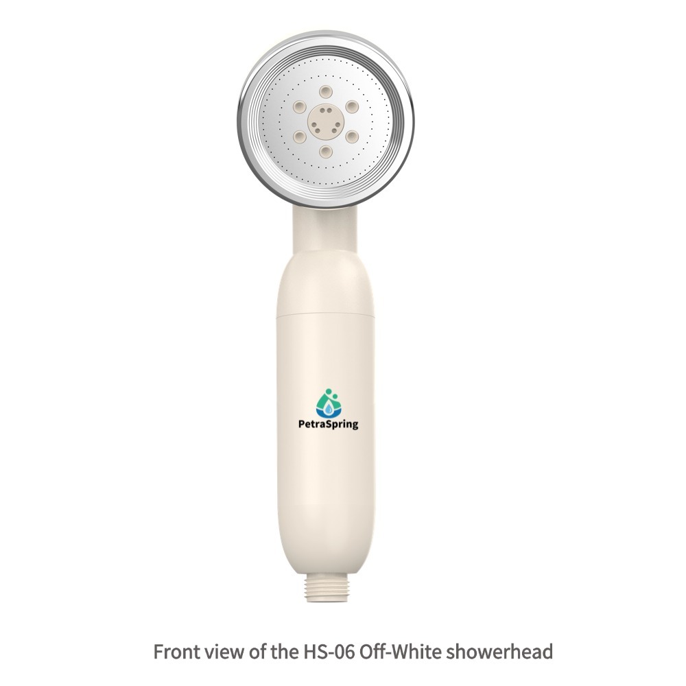 Aroma Shower Heads,,Aroma Shower Heads