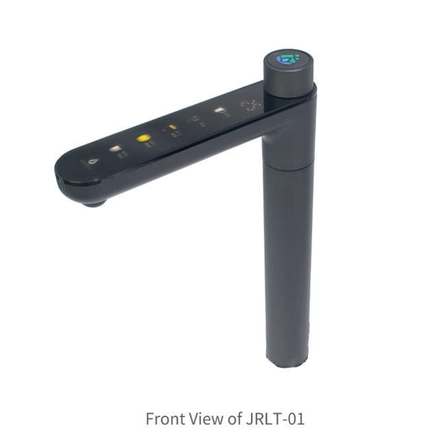 Instant Hot Water Faucet,,Instant Hot Water Faucet