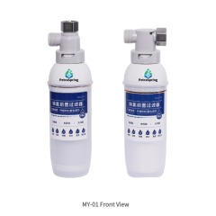 Instant Hot Water Faucet,,Instant Hot Water Faucet