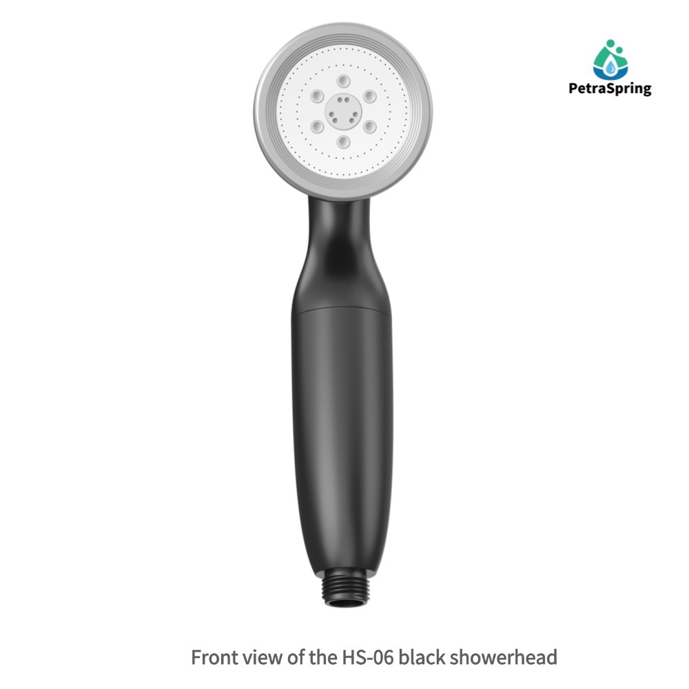 Aroma Shower Heads,,Aroma Shower Heads