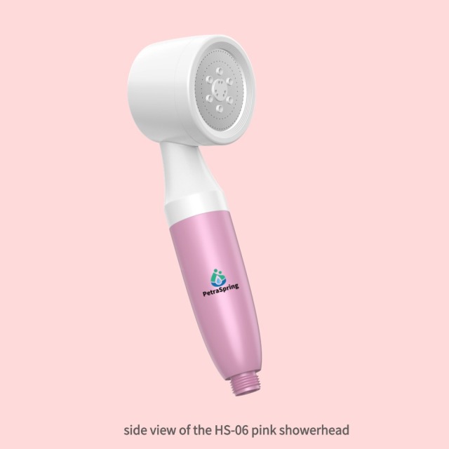 Aroma Shower Heads,,Aroma Shower Heads