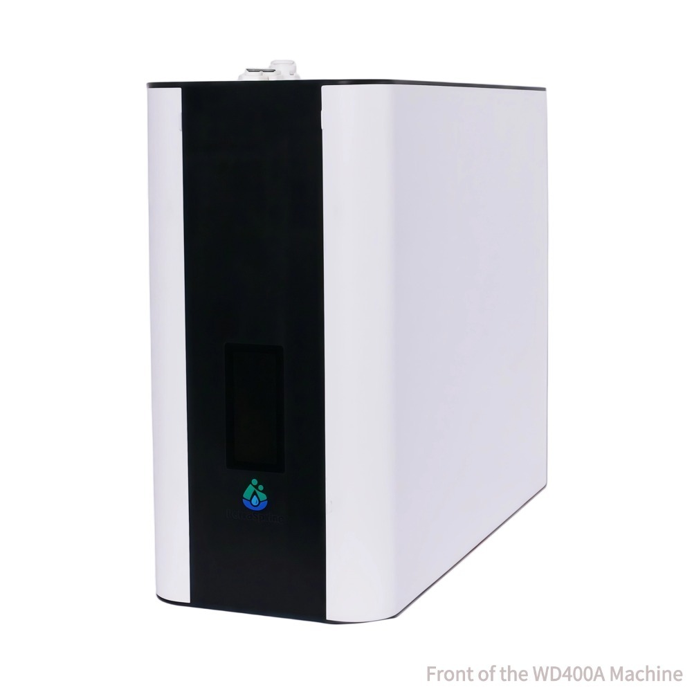 Off-Grid RO System,,Off-Grid RO System