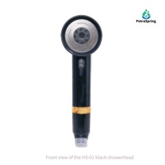 Aroma Shower Heads,,Aroma Shower Heads