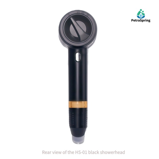 Aroma Shower Heads,,Aroma Shower Heads