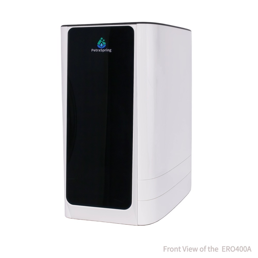 Under-Sink RO Water Purifier,,Under-Sink RO Water Purifier