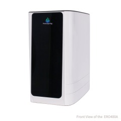 Under-Sink RO Water Purifier,,Under-Sink RO Water Purifier