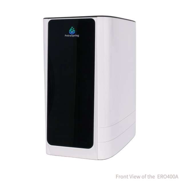 Under-Sink RO Water Purifier,,Under-Sink RO Water Purifier