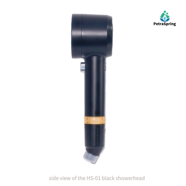 Aroma Shower Heads,,Aroma Shower Heads