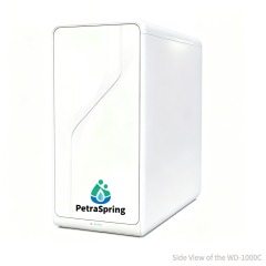 Off-Grid RO System,,Off-Grid RO System