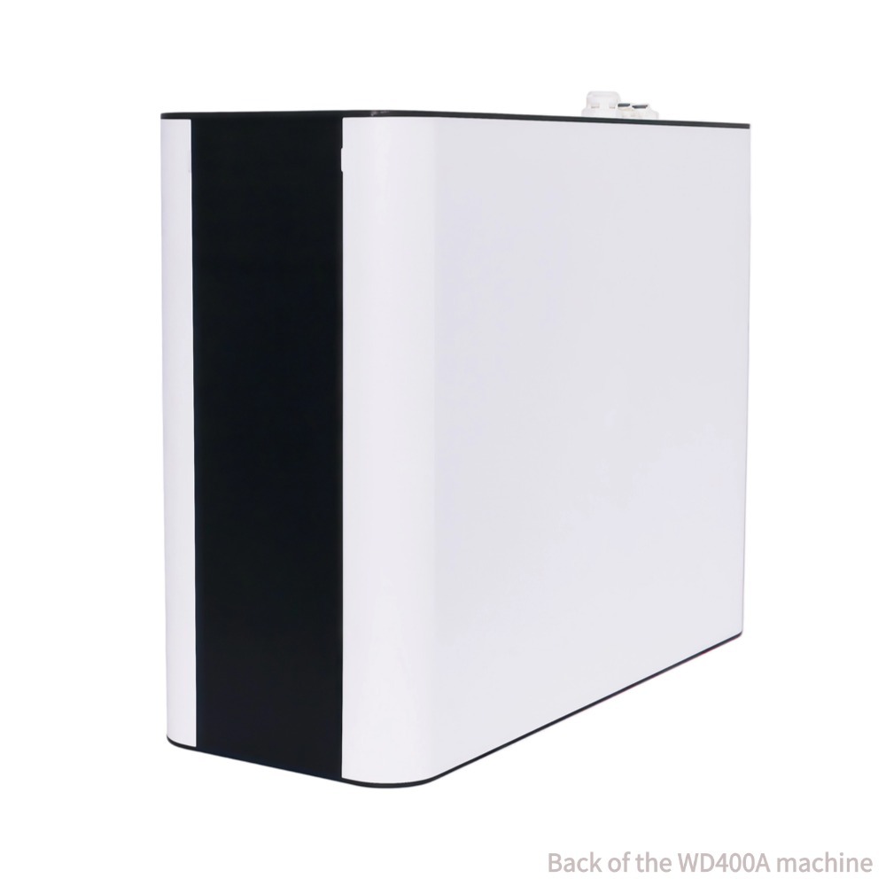 Off-Grid RO System,,Off-Grid RO System
