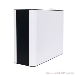 Off-Grid RO System,,Off-Grid RO System