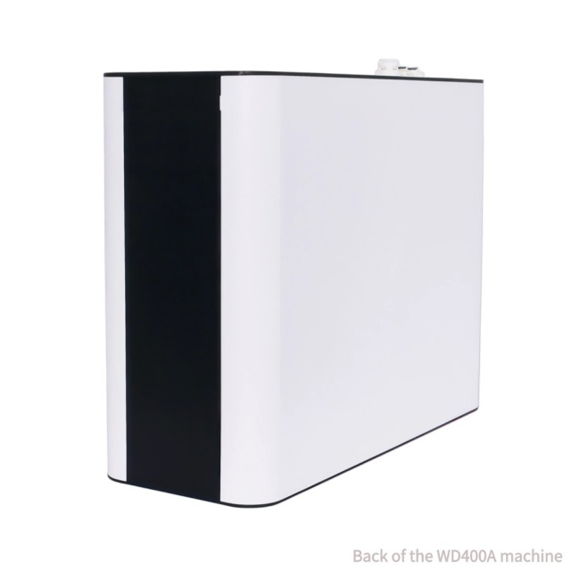 Off-Grid RO System,,Off-Grid RO System