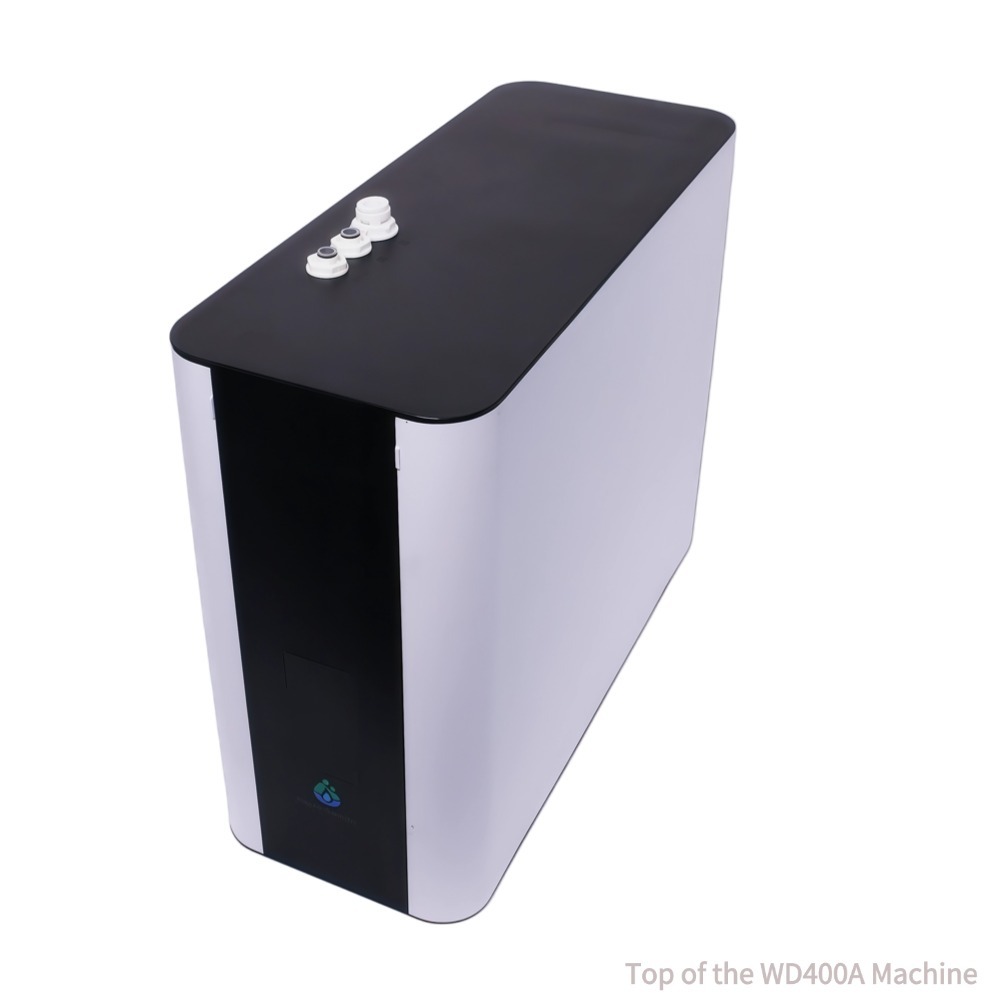 Off-Grid RO System,,Off-Grid RO System