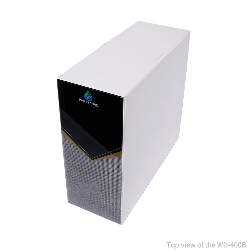 Off-Grid RO System,,Off-Grid RO System