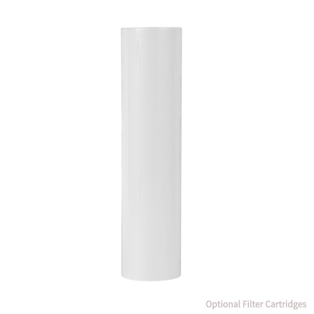 Under-Sink RO Water Purifier,,Under-Sink RO Water Purifier