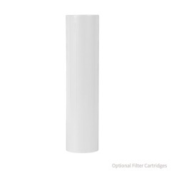 Under-Sink RO Water Purifier,,Under-Sink RO Water Purifier