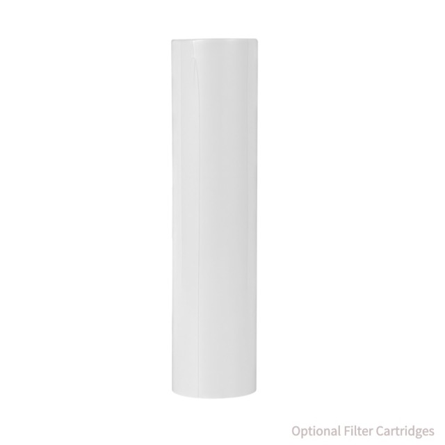 Under-Sink RO Water Purifier,,Under-Sink RO Water Purifier
