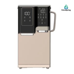 T35,,Countertop RO Water Dispenser
