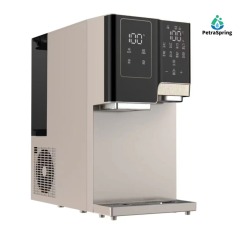 T35,,Countertop RO Water Dispenser