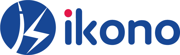 Ningbo Ikono Electrical Appliance Co., Ltd. - Professional Home Cleaning Appliance Manufacturer & Exporter