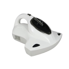 UV Bed Mattress Mite Removal Vacuum Cleaner Ikono S1-1 OEM Supply,Ikono Cleaning Appliance,Hot Sale UV Bed Mattress Mite Removal Vacuum Cleaner