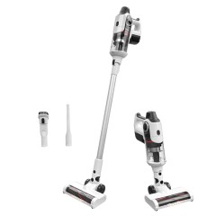 High Suction Cordless Stick Vacuum Cleaner Ikono IK-V10 OEM Supply,Ikono Cleaning Appliance,High Suction Cordless Stick Vacuum Cleaner Ikono BVC-V10 OEM Supply Wholesale
