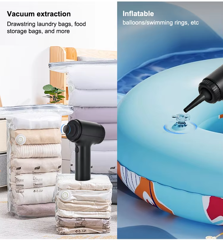 Cordless Portable Handheld Vacuum Cleaner Ikono IK-015D OEM Supply,Ikono Cleaning Appliance,Ikono A-015D Portable Cordless Vacuum Cleaner For Home Car