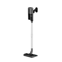 Stick Vacuum Cleaner Wet Dry Vacuum & Mop Combo, Ikono 207 OEM Supply,Ikono Cleaning Appliance,Stick Vacuum Cleaner Wet Dry IK-207 OEM ODM 16kPa Suction