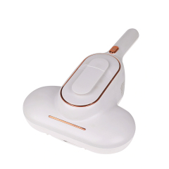 Handheld Vacuum with UV Sterilization Ikono HC01 OEM Supply,Ikono Cleaning Appliance,HC01 Handheld Vacuum Cleaner 300W 6kPa Dust Mite Remover