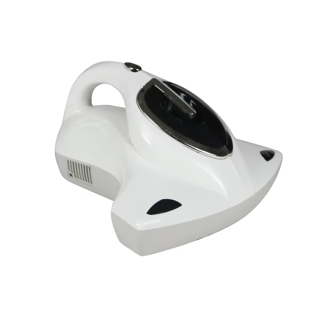 UV Bed Mattress Mite Removal Vacuum Cleaner Ikono S1-1 OEM Supply,Ikono Cleaning Appliance,Hot Sale UV Bed Mattress Mite Removal Vacuum Cleaner