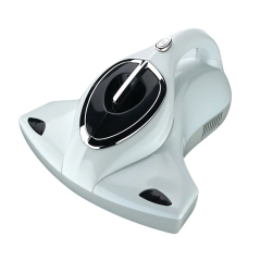 UV Bed Mattress Mite Removal Vacuum Cleaner Ikono S1-1 OEM Supply,Ikono Cleaning Appliance,Hot Sale UV Bed Mattress Mite Removal Vacuum Cleaner