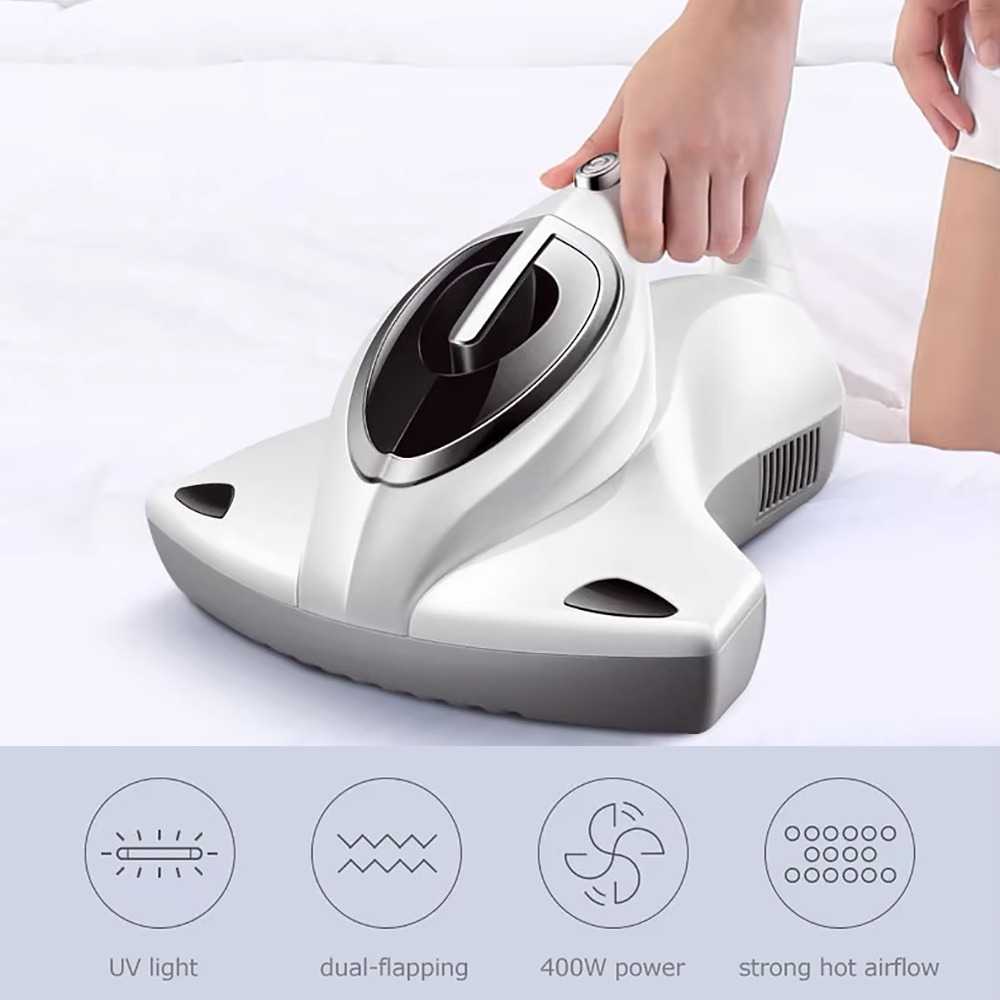 UV Bed Mattress Mite Removal Vacuum Cleaner Ikono S1-1 OEM Supply,Ikono Cleaning Appliance,Hot Sale UV Bed Mattress Mite Removal Vacuum Cleaner