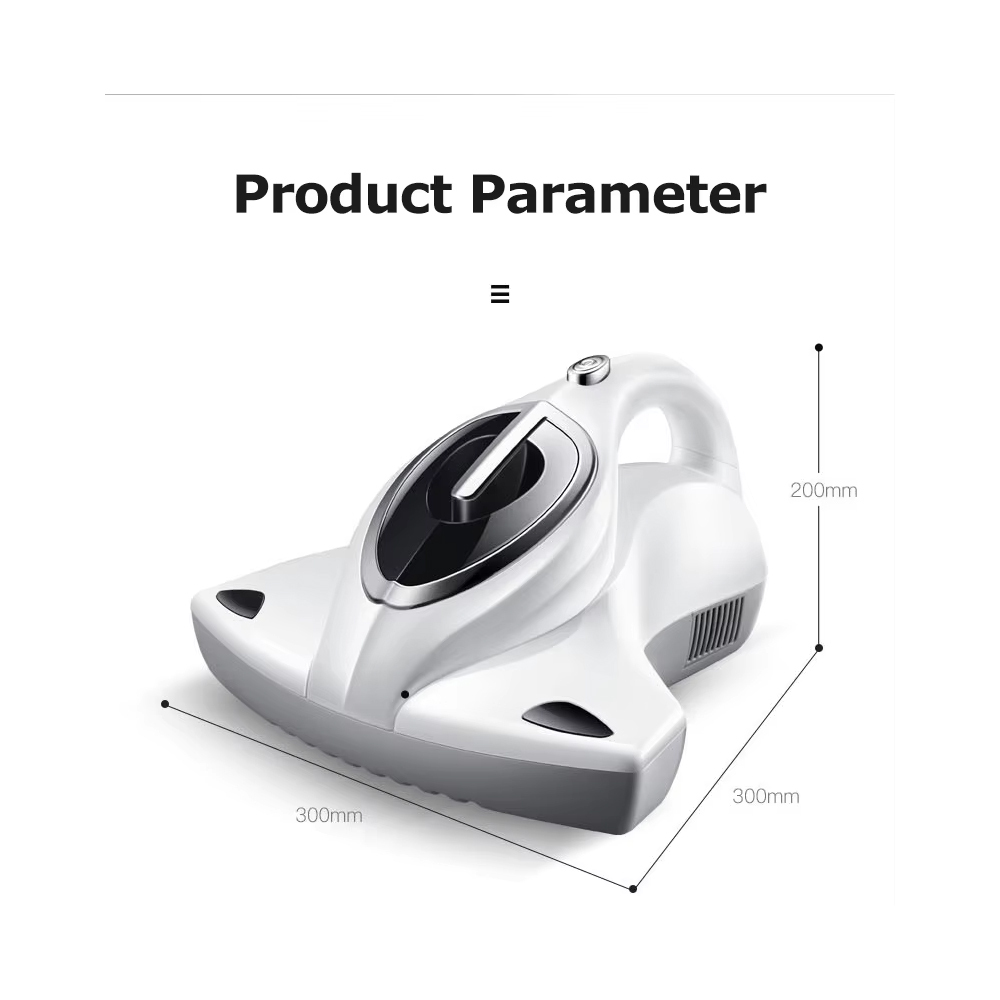 UV Bed Mattress Mite Removal Vacuum Cleaner Ikono S1-1 OEM Supply,Ikono Cleaning Appliance,Hot Sale UV Bed Mattress Mite Removal Vacuum Cleaner