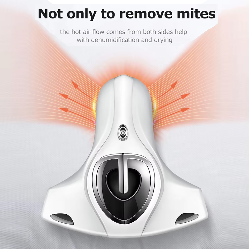 UV Bed Mattress Mite Removal Vacuum Cleaner Ikono S1-1 OEM Supply,Ikono Cleaning Appliance,Hot Sale UV Bed Mattress Mite Removal Vacuum Cleaner