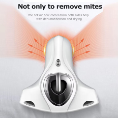 UV Bed Mattress Mite Removal Vacuum Cleaner Ikono S1-1 OEM Supply,Ikono Cleaning Appliance,Hot Sale UV Bed Mattress Mite Removal Vacuum Cleaner