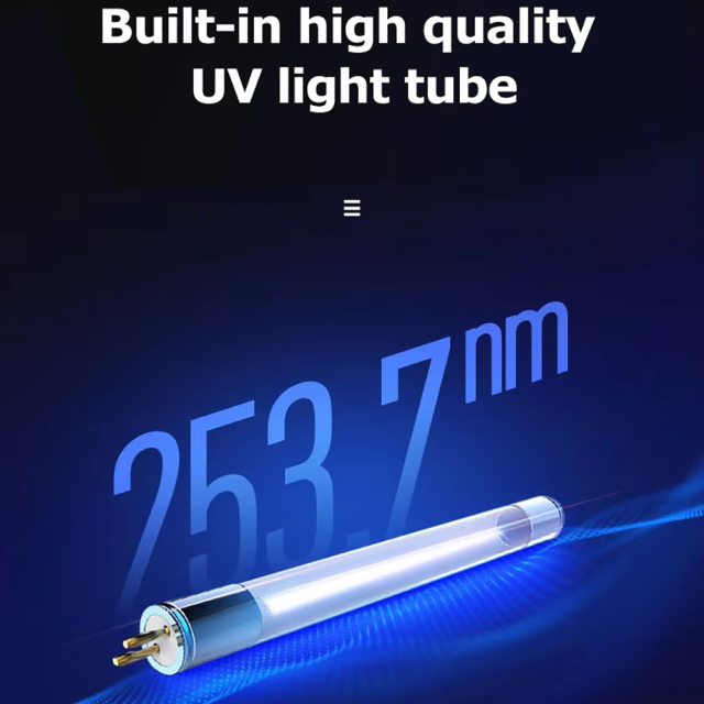 UV Bed Mattress Mite Removal Vacuum Cleaner Ikono S1-1 OEM Supply,Ikono Cleaning Appliance,Hot Sale UV Bed Mattress Mite Removal Vacuum Cleaner