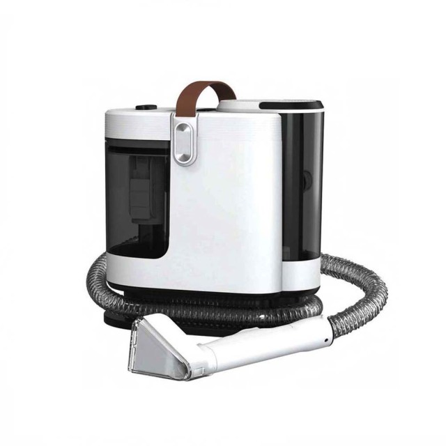 Carpet Spot Cleaner Ikono High Suction Pet Stain Removal IK-DY508 OEM suppy,Ikono Cleaning Appliance,Fast Heating IPX4 Carpet & Spot Cleaner Ikono IK-DY508 OEM