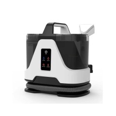 Carpet Spot Cleaner Ikono Steam IK-DY651S Wholesale,Ikono Cleaning Appliance,Steam Carpet Spot Cleaner, Spray, Scrub & Extract, Ikono IK-DY651S Wholesale