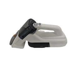 Portable Carpet Cleaner USB Power Ikono IK-DY505 OEM Supply,Ikono Cleaning Appliance,Portable High-Suction Carpet Cleaning Machine for Home Hotel