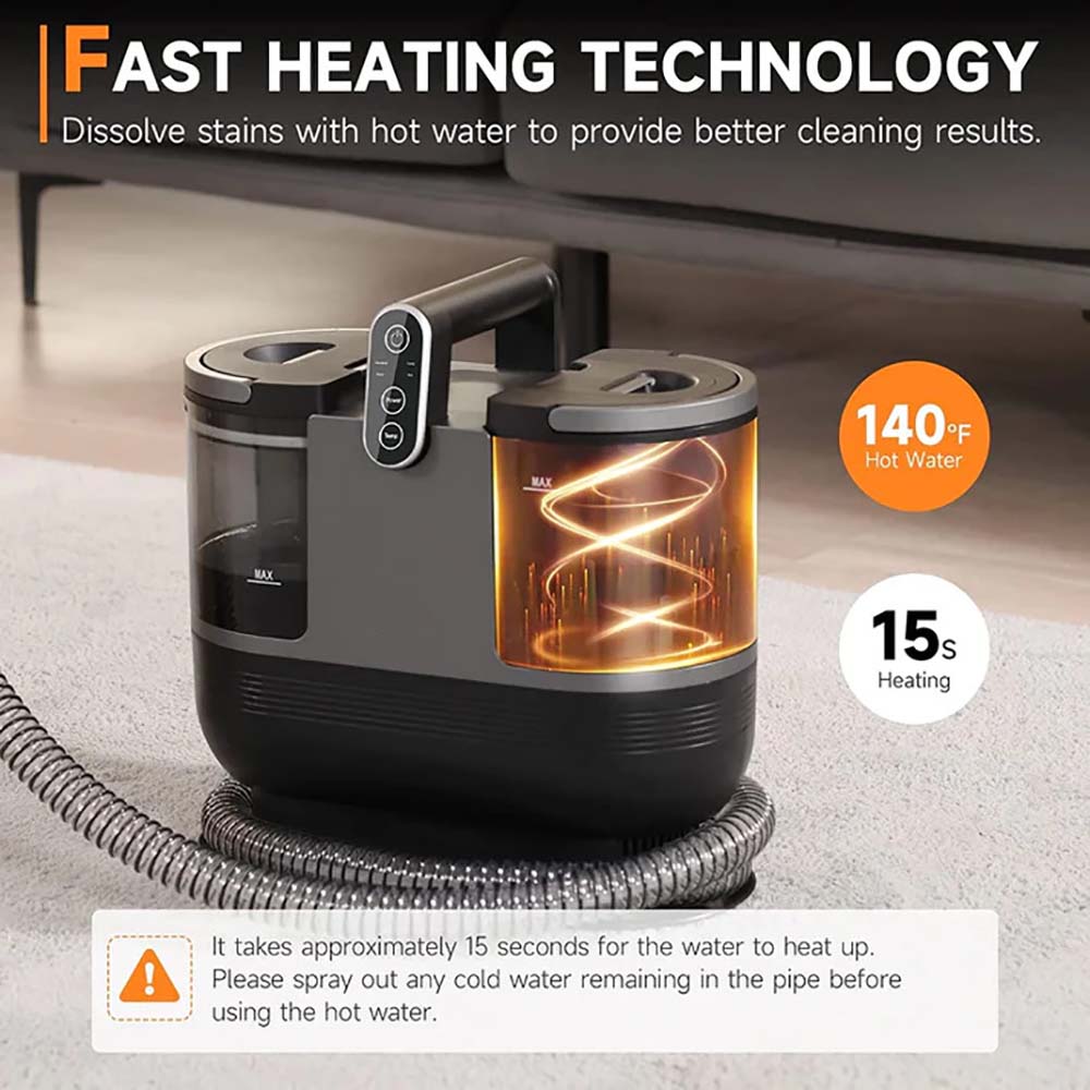 IK-DY506H product image for sofa and car-interior reading card