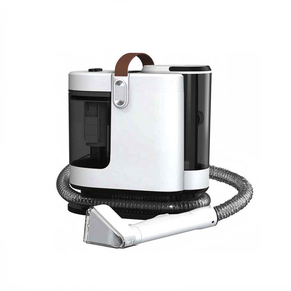 Carpet Spot Cleaner Ikono High Suction Pet Stain Removal IK-DY508 OEM suppy,Ikono Cleaning Appliance,Fast Heating IPX4 Carpet & Spot Cleaner Ikono IK-DY508 OEM