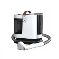 Carpet Spot Cleaner Ikono High Suction Pet Stain Removal IK-DY508 OEM suppy,Ikono Cleaning Appliance,Fast Heating IPX4 Carpet & Spot Cleaner Ikono IK-DY508 OEM