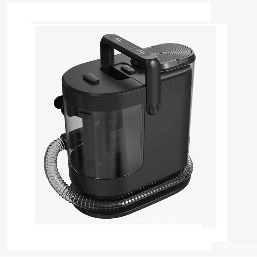 Carpet Spot Cleaner Ikono High Suction Pet Stain Removal IK-DY508 OEM suppy,Ikono Cleaning Appliance,Fast Heating IPX4 Carpet & Spot Cleaner Ikono IK-DY508 OEM
