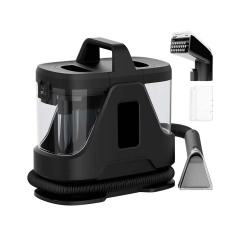 Carpet Spot Cleaner Ikono IK-DY651AC OEM Supply,Ikono Cleaning Appliance,Carpet Spot Upholstery Cleaner Ikono IK-DY651AC | OEM Supply