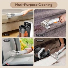 Carpet Spot Upholstery Cleaner Ikono Cold Water IK-DY652 OEM Supply,Ikono Cleaning Appliance,Carpet Spot Upholstery Cleaner Ikono IK-DY652 OEM Supply