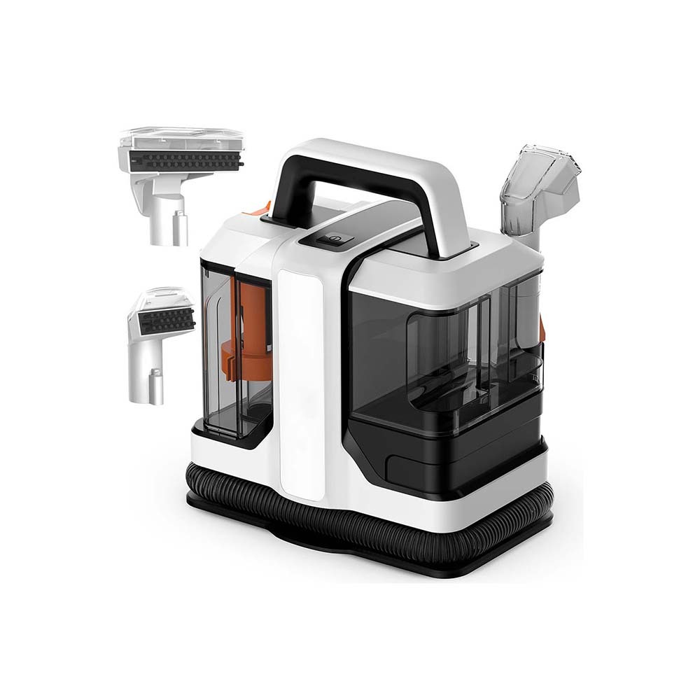 Carpet Spot Cleaner Ikono IK- DY654  Wholesale,Ikono Cleaning Appliance,Carpet Spot Cleaner  Ikono IK-DY654 OEM Supply