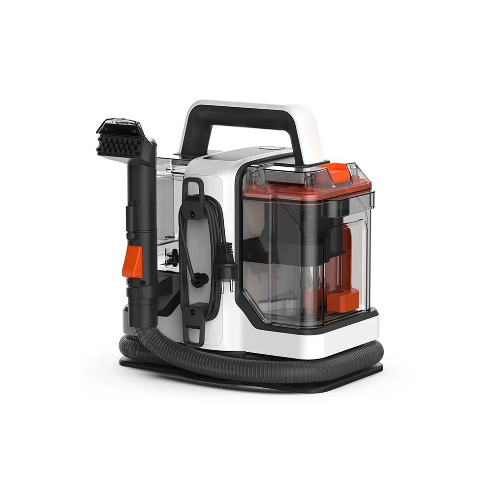 Carpet Spot Cleaner Ikono IK- DY654  Wholesale,Ikono Cleaning Appliance,Carpet Spot Cleaner  Ikono IK-DY654 OEM Supply