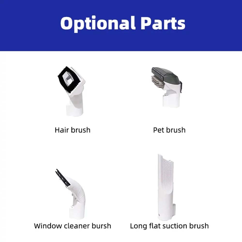Carpet Spot Cleaner Ikono DY-K15 Cordless OEM Supplly,Ikono Cleaning Appliance,Carpet Spot Upholstery Cleaner Ikono IK-DYK15 Cordless OEM