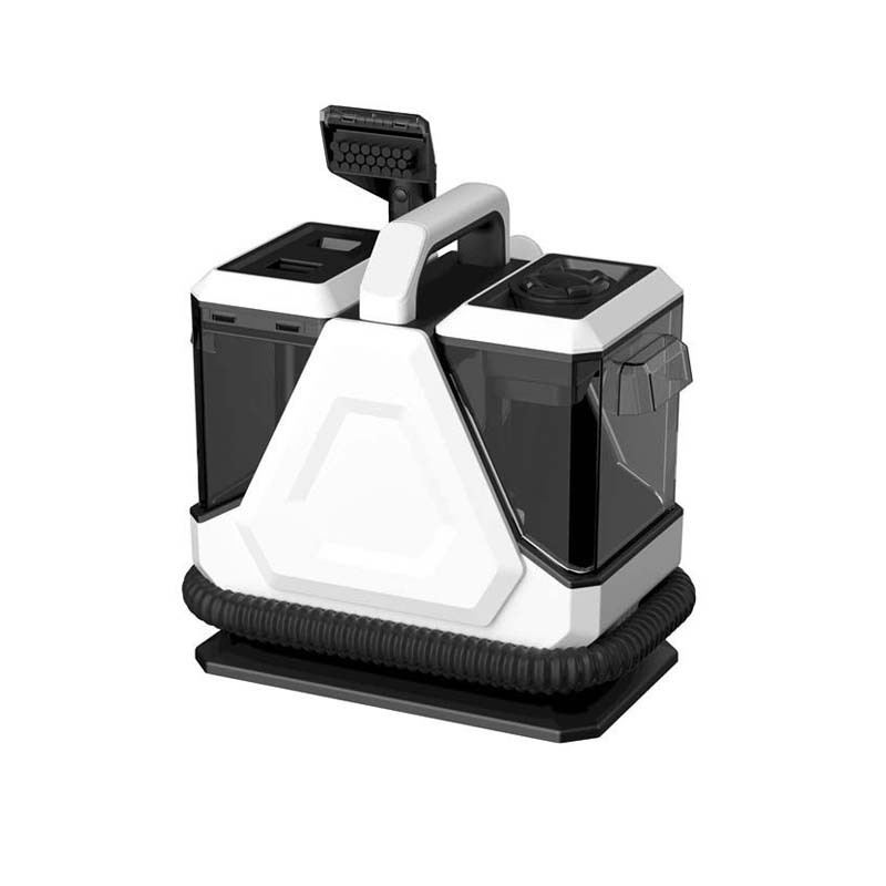 Carpet Spot Upholstery Cleaner Ikono Wet Dry IK-DYMC01 OEM Supply,Ikono Cleaning Appliance,Wet Dry Carpet Spot Cleaner IK-DYMC01 2m Long Hose OEM | Ikono