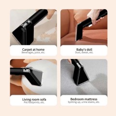 Carpet Spot Upholstery Cleaner Ikono Wet Dry IK-DYMC01 OEM Supply,Ikono Cleaning Appliance,Wet Dry Carpet Spot Cleaner IK-DYMC01 2m Long Hose OEM | Ikono